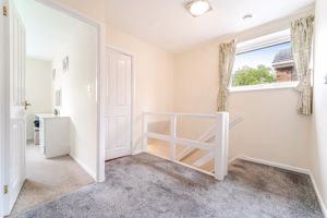 Photo 10- click for photo gallery